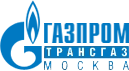 Автоматизация управления закупочной деятельностью в компании «Газпром трансгаз Москва»