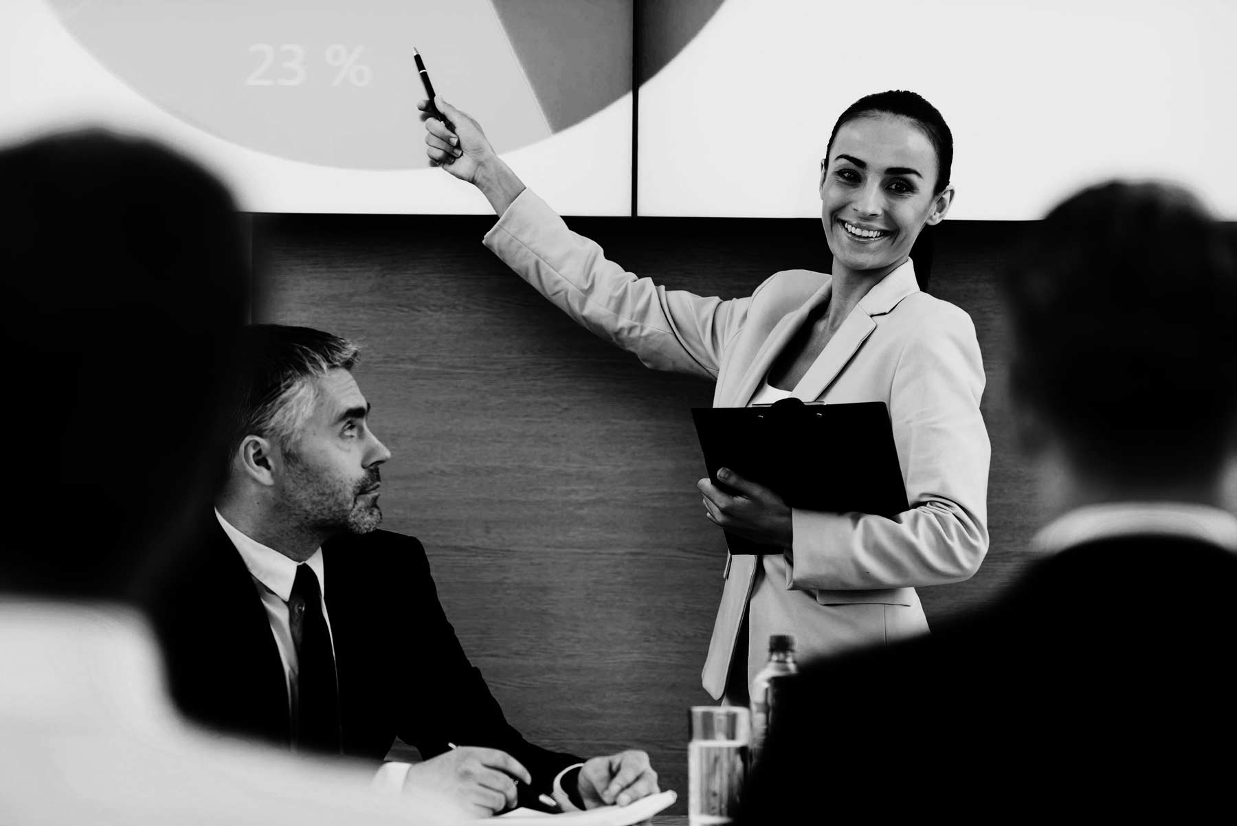 Корпоративное управление закупками в холдинге «Спецремонт»