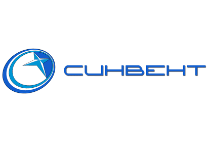 Разработана и сдана конфигурация 1С:ERP для АО НИИ ТС «Синвент»