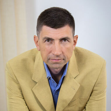 Ерашов Дмитрий Анатольевич Ерашов Дмитрий Анатольевич