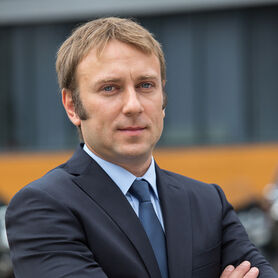 Котенков Сергей Викторович Котенков Сергей Викторович