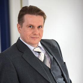 Дунюшкин Фёдор Иванович Дунюшкин Фёдор Иванович