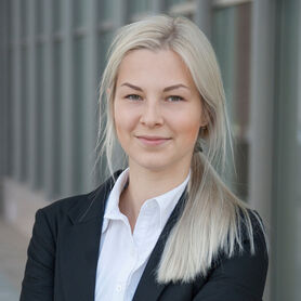 Забродина Ольга Игоревна Забродина Ольга Игоревна