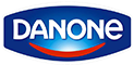 Группа DANONE