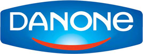 Группа DANONE Группа DANONE