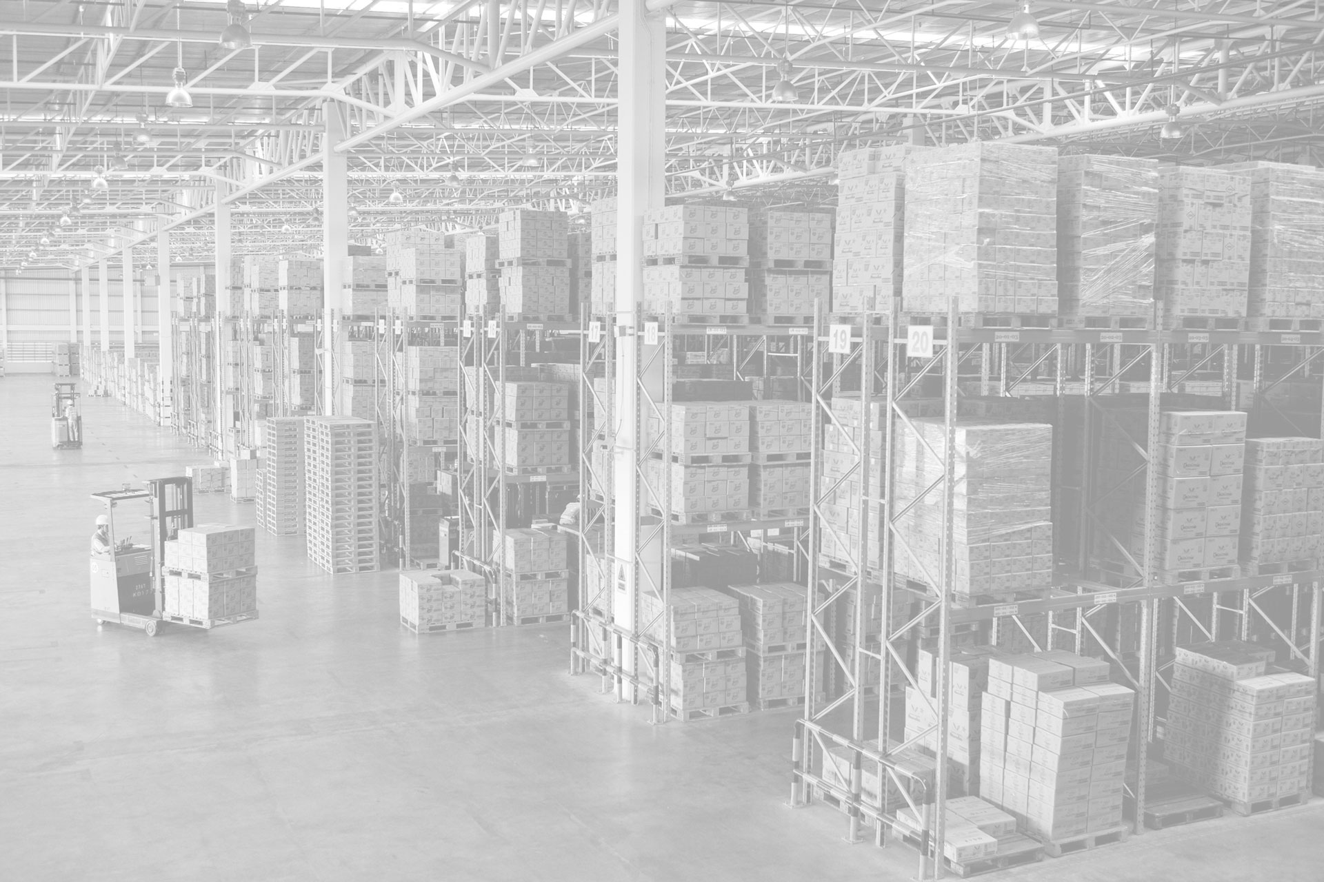 Привлекайте